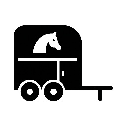 GLS Equine Transport